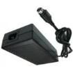DT100PW120D  Power