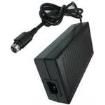 DT100PW120D Desktop AC Adapters