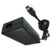 DT150PW120C  Power