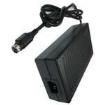 DT150PW120C Desktop AC Adapters
