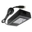 DT150PW480D  Power