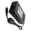 DT150PW480D Desktop AC Adapters