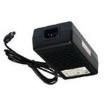 DT62PW120C  Power