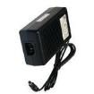 DT62PW120C Desktop AC Adapters
