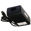 DT62PW120D  Power