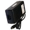 DT62PW120D Desktop AC Adapters