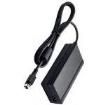 DTM110PW120C8 Desktop AC Adapters