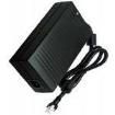 DTM250PW540D Desktop AC Adapters