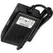DTM65PW120D  Power