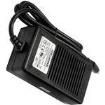 DTM65PW120D Desktop AC Adapters