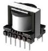 ECO2420SEO-D01V019 electronic component of TDK