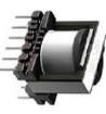 ECO2425SLD-D01H017 Audio Transformers / Signal Transformers