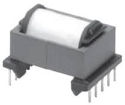 ECO2020SEO-D07H016 electronic component of TDK