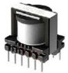 ECO2020SEO-D09V015 electronic component of TDK