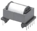 ECO2225SEO-D01H016 electronic component of TDK