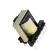 ECO2225SEO-X25V016 Power Transformers