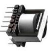 ECO2420SEO-D03V018 Audio Transformers / Signal Transformers