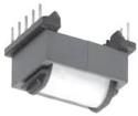 ECO2430SEO-D01H0110  Passive Components