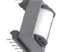 ECO2430SEO-D01H0110 Audio Transformers / Signal Transformers