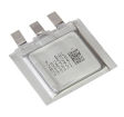 EDLC252520-351-2F-21 electronic component of TDK