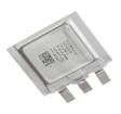 EDLC252520-351-2F-21  Passive Components