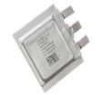 EDLC252520-351-2F-21 Supercapacitors / Ultracapacitors