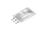 EDLC381420-501-2F-70 electronic component of TDK