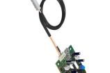 EFS22D67-03 Photoelectric Sensors