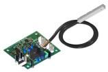 EFS31D57-03  Electromechanical