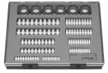 EMC-A203 electronic component of TDK