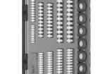 EMC-A203 EMI Kits