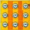 EPC2052  Semiconductors