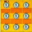 EPC2052 GaN FETs