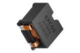 ERU27M-3R9L Power Inductors - SMD