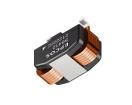 ERUC23-4R1K  Passive Components