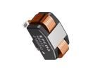 ERUC23-4R1K Coupled Inductors