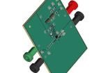 EV1003-0600-A Power Management IC Development Tools