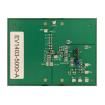 EV1403-5000-A Power Management IC Development Tools