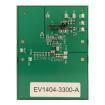 EV1404-3300-A electronic component of TDK