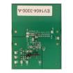 EV1404-3300-A  Embedded Solutions