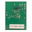 EV1406-1800-A electronic component of TDK