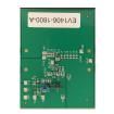 EV1406-1800-A  Embedded Solutions