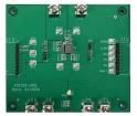 EV1525-0800-25A electronic component of TDK