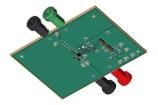 EV1603-5000-A  Embedded Solutions