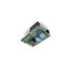 EVB-DLA-001  Embedded Solutions