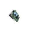 EVB-DLA-001 Daughter Cards & OEM Boards