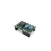 EVB-DLA-002 electronic component of TDK
