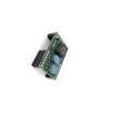 EVB-DLA-002 Daughter Cards & OEM Boards