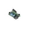 EVB-DLA-003  Embedded Solutions