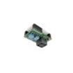 EVB-DLA-004  Embedded Solutions